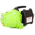 Насос самовсасывающий REDVERG RD-SP100L Насос самовсасывающий REDVERG RD-SP100L
