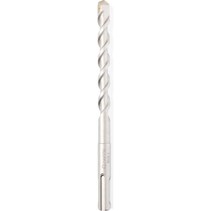 Бур SDS-plus-1 Bosch 10x160мм (273)