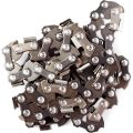 Цепь Husqvarna H36-062 3/8" 1.3мм 62зв Цепь Husqvarna H36-062 3/8" 1.3мм 62зв