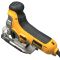 Лобзик DeWalt DW333K