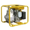Мотопомпа бензиновая Daishin PTG-208H Мотопомпа бензиновая Daishin PTG-208H