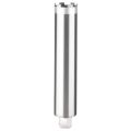 Коронка алмазная Husqvarna VARI-DRILL D20 1 1/4" 112x450мм (5820059-01) Коронка алмазная Husqvarna VARI-DRILL D20 1 1/4" 112x450мм (5820059-01)