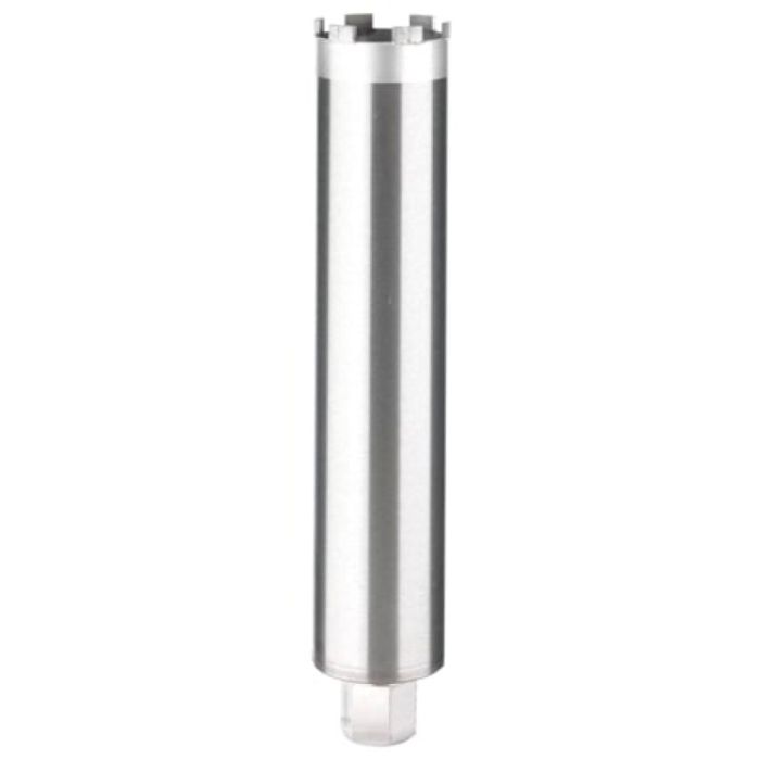 Коронка алмазная Husqvarna VARI-DRILL D20 1 1/4" 112x450мм (5820059-01)