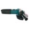 Машина шлифовальная угловая Makita GA6040C
