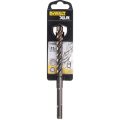 Бур SDS-plus DeWalt XLR DT8933 12х160мм Бур SDS-plus DeWalt XLR DT8933 12х160мм