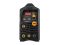 Сварочный инвертор Сварог TIG PRO TIG 200 P DSP (W212)
