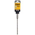 Бур SDS-plus DeWalt INDUSTRIAL DT9633 5.5х160мм Бур SDS-plus DeWalt INDUSTRIAL DT9633 5.5х160мм