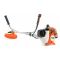 Бензиновый триммер Stihl FS 55