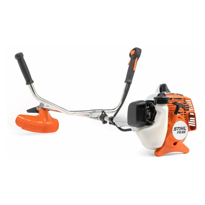 Бензиновый триммер Stihl FS 55