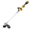 Аккумуляторный триммер DeWalt DCMST561N (без акк, без з/у) Аккумуляторный триммер DeWalt DCMST561N (без акк, без з/у)