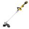 Аккумуляторный триммер DeWalt DCMST561N (без акк, без з/у)