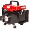 Бензиновый генератор инверторный REDVERG RD-IG1100H