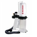 Стружкоотсос БЕЛМАШ DC1200 Стружкоотсос БЕЛМАШ DC1200