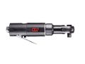 Трещотка пневматическая 1/4", 50 Нм MIGHTY SEVEN NE-261 Трещотка пневматическая 1/4", 50 Нм MIGHTY SEVEN NE-261