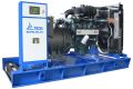 Дизельный генератор ТСС АД-400С-Т400-1РМ17 (Mecc Alte) Дизельный генератор ТСС АД-400С-Т400-1РМ17 (Mecc Alte)