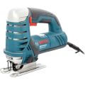 Лобзик Bosch GST 25 M Лобзик Bosch GST 25 M