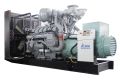 Дизельный генератор ТСС АД-1200С-Т400-1РМ18 Дизельный генератор ТСС АД-1200С-Т400-1РМ18