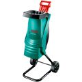 Измельчитель садовый Bosch AXT 2200 RAPID Измельчитель садовый Bosch AXT 2200 RAPID