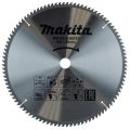 Диск пильный универсальный Makita 355x30мм 100T (D-65707) Диск пильный универсальный Makita 355x30мм 100T (D-65707)