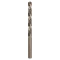 Сверло по металлу Bosch HSS-CO Standard 7х109мм (858) Сверло по металлу Bosch HSS-CO Standard 7х109мм (858)