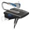 Лобзик Dremel Moto-Saw MS20