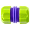 Муфта ремонтная PALISAD 1/2"(66435) Муфта ремонтная PALISAD 1/2"(66435)