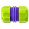 Муфта ремонтная PALISAD 1/2"(66435)