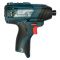Аккумуляторный гайковерт Bosch GDR 120-LI ударный (без акк, без з/у)