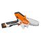 Аккумуляторная цепная пила Stihl GTA 26 4"