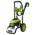 Мойка высокого давления Greenworks GHP2000 Мойка высокого давления Greenworks GHP2000