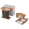 Цепной ремень Stihl Rapid Super 35RS 3/8" 1.5мм 1640зв Цепной ремень Stihl Rapid Super 35RS 3/8" 1.5мм 1640зв