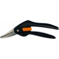 Ножницы Fiskars SingleStep SP27 Ножницы Fiskars SingleStep SP27