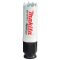 Коронка Makita Ezychange 19мм биметаллическая (E-03654)
