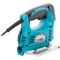 Лобзик Makita 4329 K