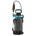 Опрыскиватель Gardena Plus 5л Опрыскиватель Gardena Plus 5л