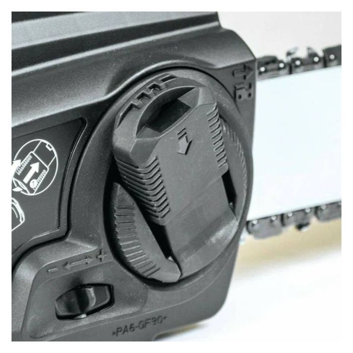 Электрическая цепная пила Makita UC3051AX1