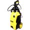 Мойка высокого давления Karcher K 5 Compact EU