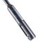 Бур SDS-plus Heller 4POWER 6х110мм (29120)