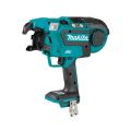 Инструмент для связывания арматуры аккумуляторный Makita DTR180Z (б/акк,б/зу) Инструмент для связывания арматуры аккумуляторный Makita DTR180Z (б/акк,б/зу)