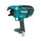 Инструмент для связывания арматуры аккумуляторный Makita DTR180Z (б/акк,б/зу)