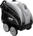 Парогенератор LAVOR Professional Metis Парогенератор LAVOR Professional Metis