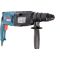 Перфоратор Bosch GBH 240F