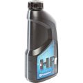 Масло Husqvarna HP 2-х тактное 1л Масло Husqvarna HP 2-х тактное 1л