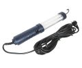 Лампа переносная 220V L=8м флуоресцентная 18W JTC Лампа переносная 220V L=8м флуоресцентная 18W JTC