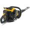 Бензиновый кусторез STIGA SHT 670