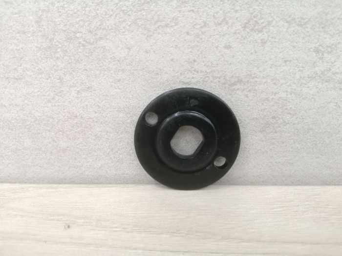 Фланец прижимной RD-CS150-66L-42