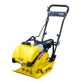 Виброплита STEM Techno SPC-191 (бензиновая, Honda GX160, 4,0 (5,5) кН (л.с.), 83 кг) Виброплита STEM Techno SPC-191 (бензиновая, Honda GX160, 4,0 (5,5) кН (л.с.), 83 кг)