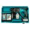 Аккумуляторный перфоратор Makita DHR202RFE