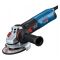 Машина шлифовальная угловая Bosch GWS 14-125 S