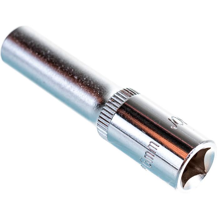 Головка торцевая Jonnesway 1/4" 6мм (S04HD2106)
